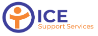 OICE SUPPORT SERVICES